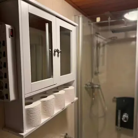 Apartment Wohnung Bad Vilbel