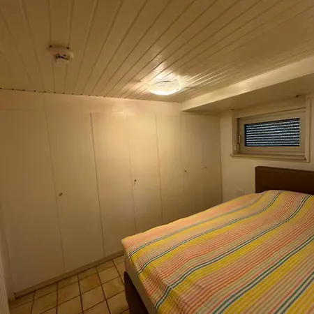 Wohnung Bad Vilbel Bad Vilbel